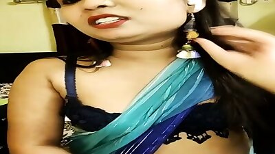 SEXYMONA42 stripchat model live