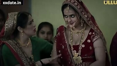 Newly Married Couple First Night Fucking Honeymoon! Part 2