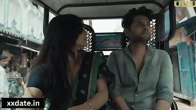 Indian Wife Ki Chut Chudai Hindi Full Hd Sex Video