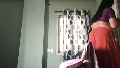 Tamil mom spy capture nude