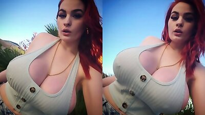 stepsister fucking stepfather