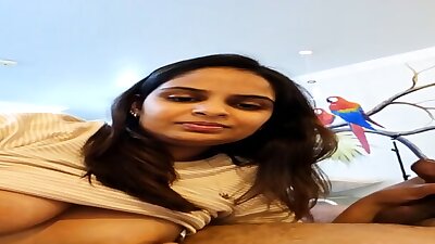 India desi bhabhi sex Ep809