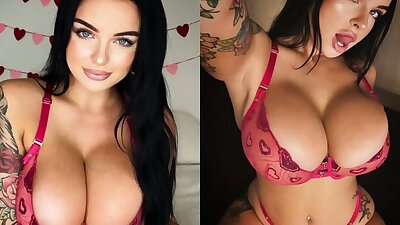 stepmother sucked my dick