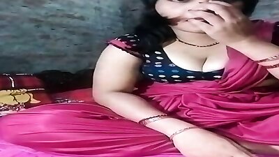 Simrandeshipp stripchat model live