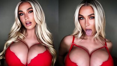 my stepbrother fucked me in the ass