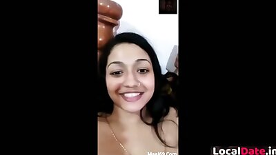18 Telugu Hostel Girl Fucking With Senior College Boy