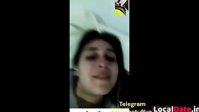 desi viral mms