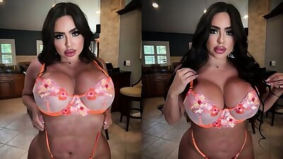 my wife got fucked by our neighbor