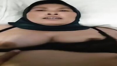 di sepong ibu kandung nikmat banget full di httpssidbocilsempit