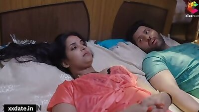 Office Me Reena Ko Banaya Godi Boss Ne Dogystyle Me Choda1