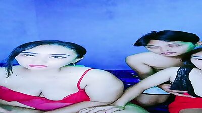 open bo dapat ibu dan anak full httpssidbocilsempit