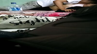 Andini Permata dan guru Full Httpslinktreebookingpsk