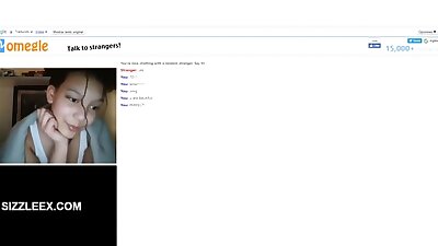 Omegle Wins