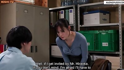 Youll Pay With Your Body A Faithful Wife Becomes A Shoplifters Surrogate And Obedient Sex