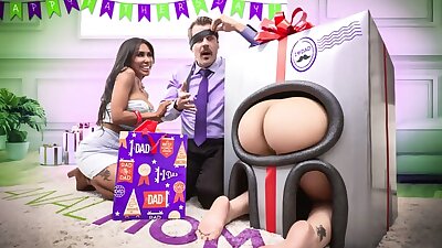Perfect Gift For Best Stepdad Ever