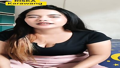 memek sempit riska karawang lagi viral full nya di httpssidbocilsempit