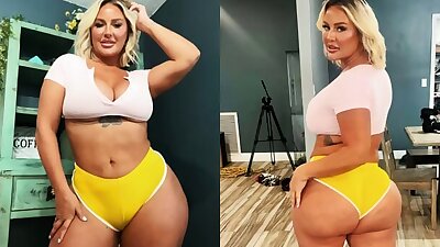 I got fucked by my husbands brother