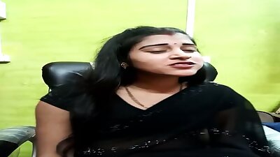 India desi bhabhi sex Ep803