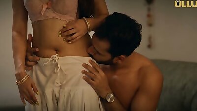 Uploading Tu Dekh Meri Photo S01P01 1080p HINDI Rajshot