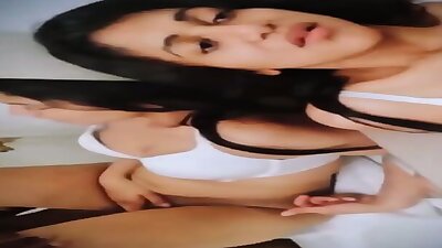 indian teen hard sex