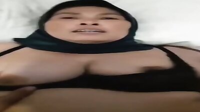 Di sepong ibu kandung full httpslinktreebookingpsk