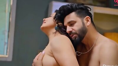 Tit Tat Hardcore Sex With Girlfriend