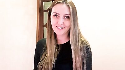 Stepmoms Asks Her Stepson To Make Her Pregnant Alina Rai