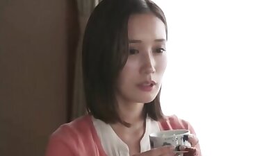 Kisses Of Her Father In Law CDAotUHz Minami Kojima