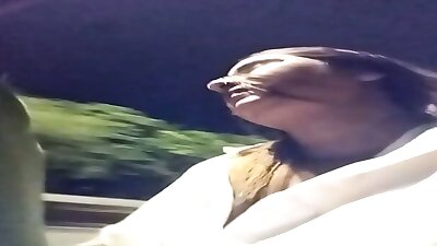 EDDYKIMAAKICHOOT on road sex boobs fuck