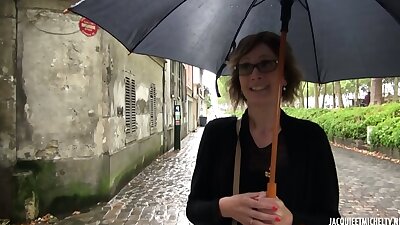 Clarisse 31yr Old French Psychiatrist