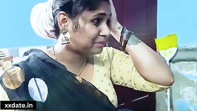 Malayalam couple sex story Malayalam sex movie Indian couple hot sex
