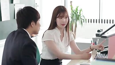Decensored Full Version HttpsââtiilaâvLMjtw