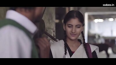 Jaan Jigar Short Filmxh4HogGmp4