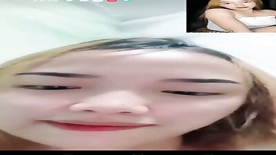 vcs antara ibu dan anak kandung Full Di Httpslinktreebookingpsk