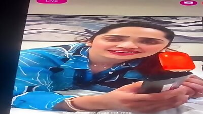 Ice Cream Blowjob â 2025 â Hindi Cam Ticket Show â Aditi Mistry