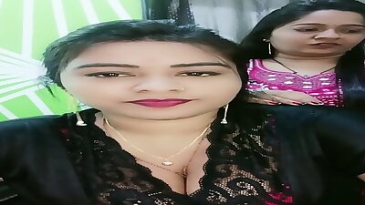 ð¦
ð¦
shreevali ð¦
ð¦
Lesbian Couple Premium Live Stream