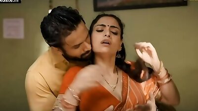 Haseena Maan Jayegi Episode 2