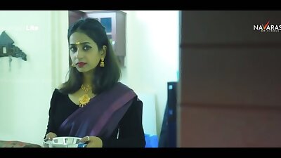 Meenu navarasa
