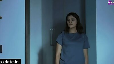 Sexy Girl And Texi Driver Sex1