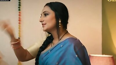 Meri Mummy Ki Dost Episode 71