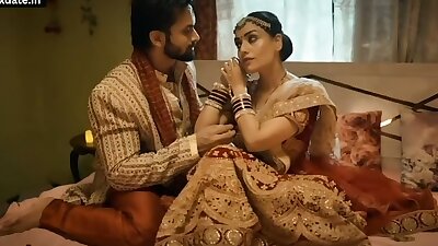 Raju Ban Gaya Gentleman Episode 2