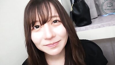 4762049 â
Face Revealedâ
Amateur Comes To Do Something Erotic! Case 98 No Experience Other Than Her Boyfriend! The Story Of HaruChan 22 A Smartphone Saleswoman With A Gentle Spoken Demeanor Youâll Want To Cuddle