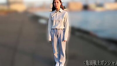 3895357 Authentic âVirginity LossâOn The Day Of Losing Virginity Hymen Of 1 In 1000 People Her Facial Expressions Clear Footage Of The State Of Her Vagina Pussy Before Penetration Immediately After Penetration And After Penetration ! 3 Hours And 30