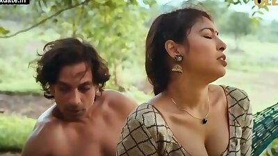 Bade Achhe Lagte Hai Episode 3