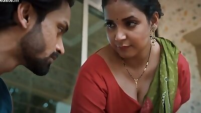 Besharam Episode 21