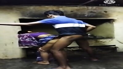 pervert son fucks milf mother tamil sex