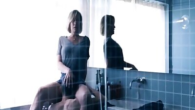 Best Movie Scene Sex Milf!