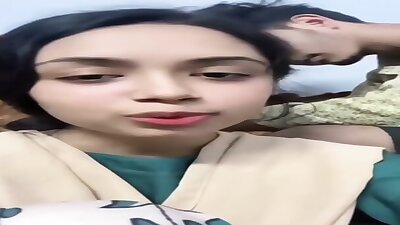 Bangla Tiktok viral girl