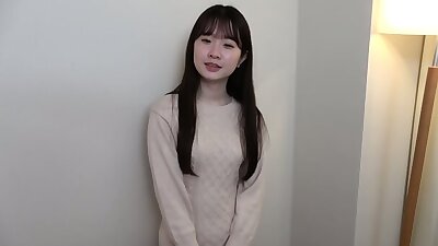 4 6 2 0 0 9 8 0 1 Shirakami Emika These Looks And Clarity Are Proof That She Is The Real Deal A Video Of Her Being Pressured By Her Agency