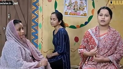 Paro Episode 71